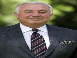 'koç' Gibi Satış Geliri: 9 Ayda 33 Milyar Lira