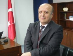 Sakarya Eğitim Ve Araştırma Hastanesi Yeni Binasına Taşınmaya Başladı