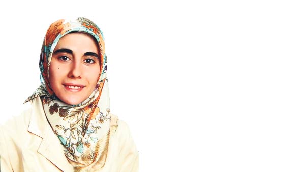 AYŞE İNCE CİNAYETİ