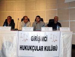 Çaha: Tartışmalı Kavramlar, Anayasa Hükmü Haline Getirilmemeli