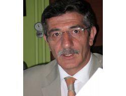 Eğitimciler Bakan Dinçer'e Çağrıda Bulundu: Bize Sahip Çıkın