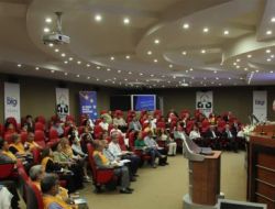 ‘atıkların Değerlendirilmesi Çevreyi Korur’