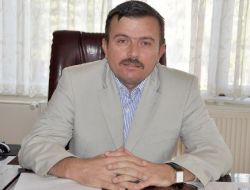 Yozgat 3. Tarım Fuarı'nda 11 Milyon Tl'lik Satış Yapıldı