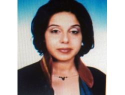 Kazayla Ateş Alan Silahtan Çıkan Kurşun Başına İsabet Etti