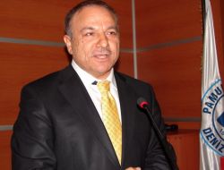 'Yeni Üniversitelere Karşı Olanlar Gibi Odtü’nün De Açılması İstenmemişti'