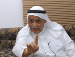 "Peygamber Yolu, Küresel Barışın Garantisidir"