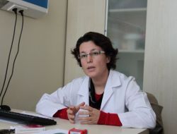 Epilepsi Tedavisinde Yüzde 95 Başarı