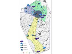 1 Mayıs Temizlik Planı