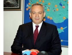 Teşvikleri Gören Sütaş, Doğuya 80 Milyon Dolarlık Fabrika Kuruyor