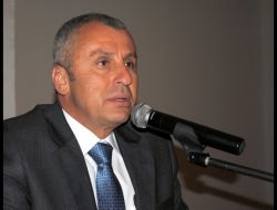 'Turizmde Nitelikli Eleman Gücü Markalaşmayı Sağlıyor'