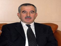 Diyanet İşleri Başkanı Bardakoğlu: Din Hem Ulusal Hem De Uluslararası Alanda Önemli Bir Aktördür!!