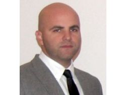 ‘güncellenmeyen Milli Çeşit Listesi Sorunlara Neden Oluyor’