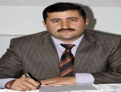 Kur'an-ı Kerim'i Ve Mealini Etkili Okuma Yarışmasının Ordu Seçmeleri Hafta Sonu Yapılacak