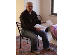 60 Liralık Kart Aidatını İstedi, 600 Liralık İcra Geldi