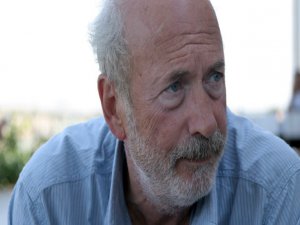 Cüneyt Türel hayatını kaybetti!