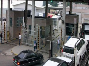 Hayali İhracat'ta son dakika