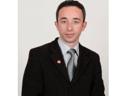 Sp'li Maslak: Tarım Arazileri Üretim Yapana Bedelsiz Verilmeli