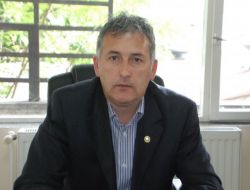 Src Belgesi Olmayana Görev Verilmiyor