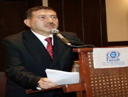 "türkiye Ekonomik Krizi Arap Ülkeleri Ve Türk Cumhuriyetleriyle İlişkilerini Geliştirerek Atlattı"