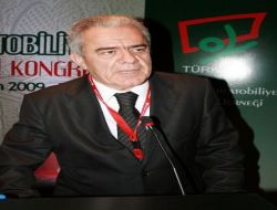 "türkiye'de Hepatopankreatobiliyer Cerrahi İş Yükünü Kaldıracak Cerrah Yok"