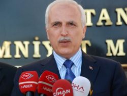 Vali Mutlu: 1 Mayıs, Bayram Ruhuna Uygun Şekilde Kutlandı