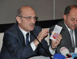 Toki Tasarruflu Konutlar Üreterek, Ekonomiye 12 Milyar Dolar Katkı Sağlayacak