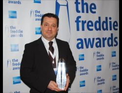 THY, 2 ÖDÜL BİRDEN ALDI!