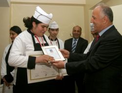 AZİM ENGEL TANIMADI..