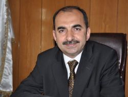 Kene Hareketliliğinin Olduğu Yerlerde Beç Tavuğu Çözümü
