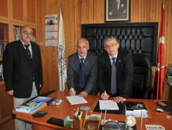 Memurlar İçin Sosyal Denge Sözleşmesi İmzalandı