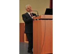 Işık: Kobi’ler Kalkınan Türkiye’nin Büyük Hamlesi