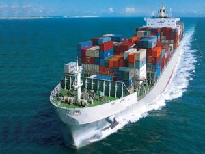 TİM İhracat Rakamlarını Açıkladı