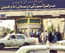 Hayali ihracatta PKK izi çıktı!