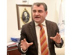 Samsun, 19 Mayıs Kutlamalarına Hazırlanıyor