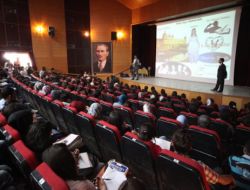 Hakkari Üniversitesi, Hafıza Teknikleri Kursunun Süresini Uzattı