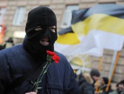 Norveçli Seri Katil Breivik’in “manifesto”su