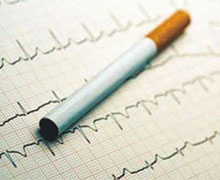 Sigaraya 1,5 TL sağlık vergisi!