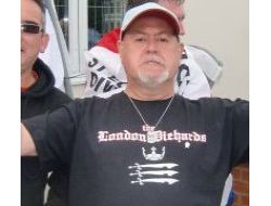 "Müslümanları Öldürseydi Kahraman Olurdu"