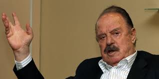 Cavcav: Başkanların çıkışı doğru değil!