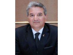 İşler: Ecrimisil Sorununa Da Çözüm Getirin