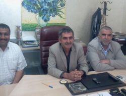 Ulaşım Davasını Kazanan Halk Otobüsleri Tazminat Davası Da Açacak
