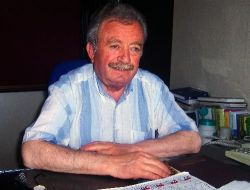 Organik Fındık İhracatı Alaplı'dan Başlayacak