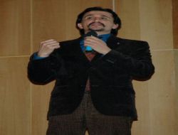 "insanlar Kanser Olmak İçin Sigara İçmiyor Ama Sigaranın Kanser Yaptığını Da Çok İyi Biliyor"