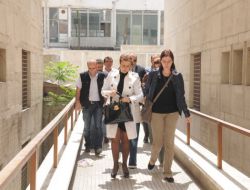 Özel Hastaneye ‘yolsuzluk’ Operasyonu