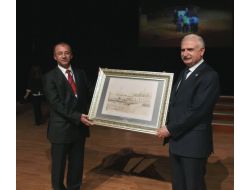 Ermeni Meselesiyle İlgili 200 Bine Yakın Belge Hizmete Sunuldu