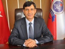 Yozgat Pmyo Müracaatları Devam Ediyor