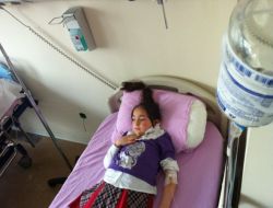 İstanbul’da Sütten Zehirlenme İddiası