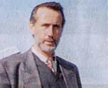 Yeşil anlatmış MİT saklamış!