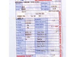 Chp’li Çorlu Belediyesi'nden İçme Suyuna Yüzde 50 Zam