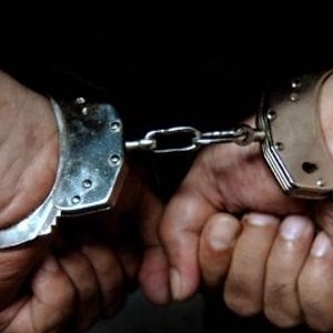 Hatay'da İhale Operasyonu